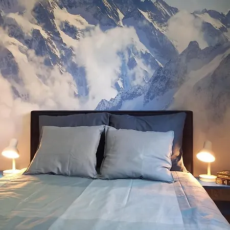 Katedrahouse * 弗罗茨瓦夫