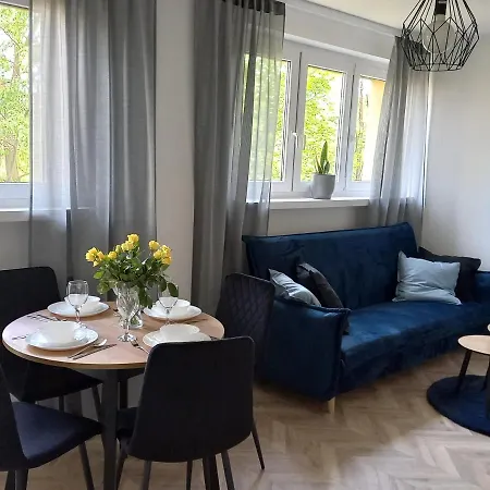 Katedrahouse 公寓 *