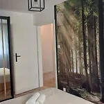 Katedrahouse * Wrocław