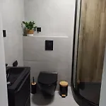 Appartement Katedrahouse