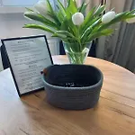 Appartement Katedrahouse Wrocław