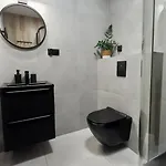Appartement Katedrahouse *