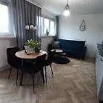 Katedrahouse Wrocław