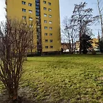 Appartement Katedrahouse