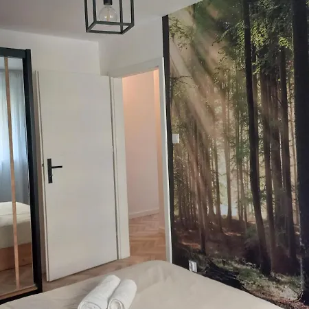 Katedrahouse * ヴロツワフ