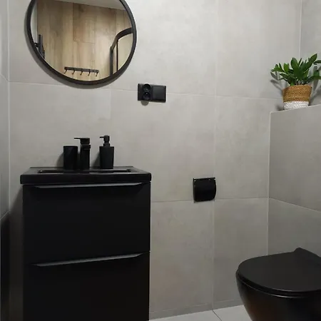 Katedrahouse ヴロツワフ