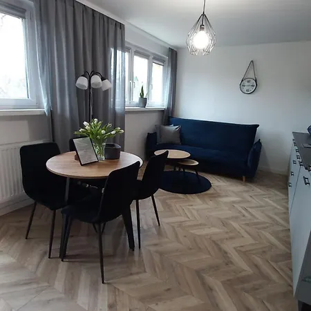 Katedrahouse ヴロツワフ