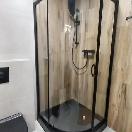 Katedrahouse Apartment Wroclaw