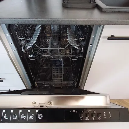 Katedrahouse Wroclaw