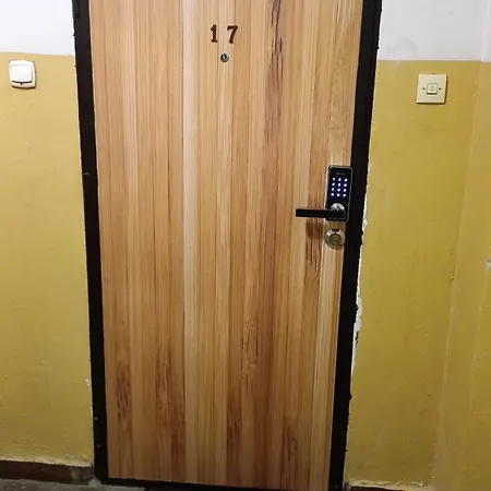 Katedrahouse Wroclaw