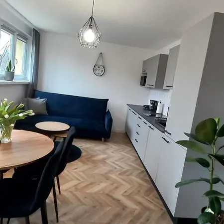 Katedrahouse * Wroclaw