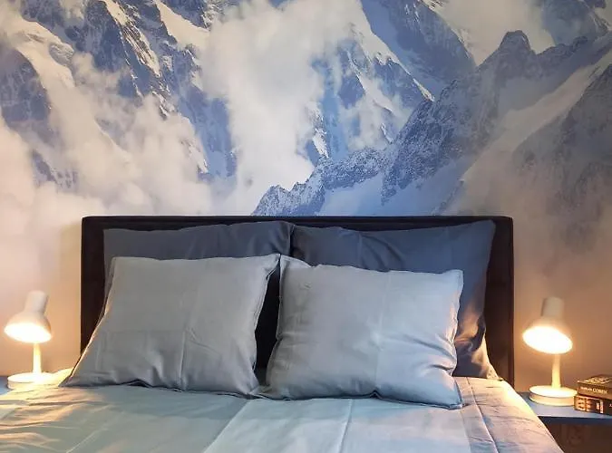 Katedrahouse * ヴロツワフ