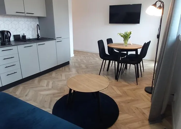 Katedrahouse * ヴロツワフ