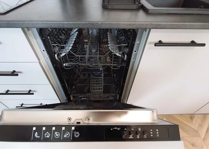 Katedrahouse ヴロツワフ